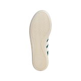  GIÀY ADIDAS BARREDA DECODDE JI2318 