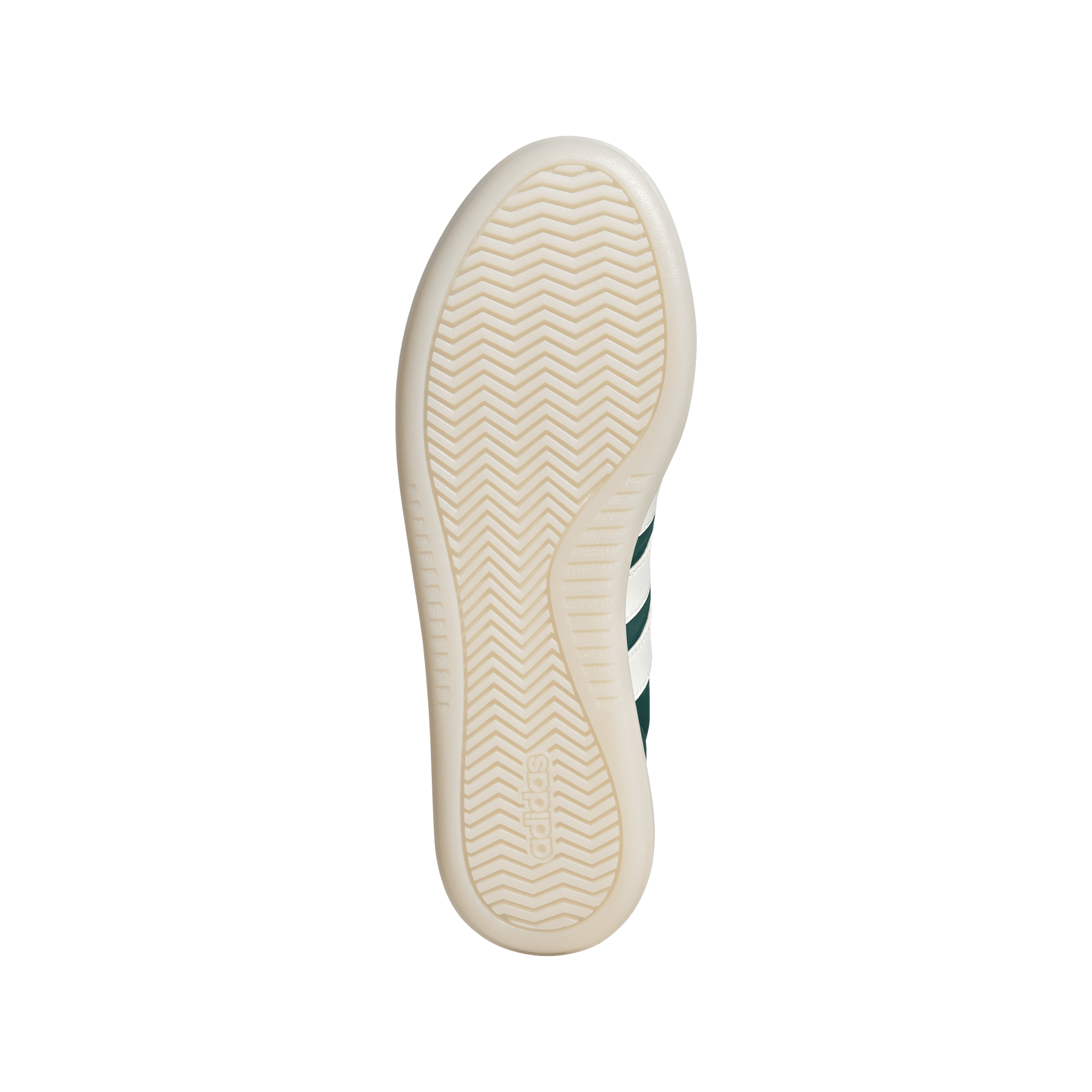  GIÀY ADIDAS BARREDA DECODDE JI2318 