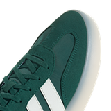  GIÀY ADIDAS BARREDA DECODDE JI2318 