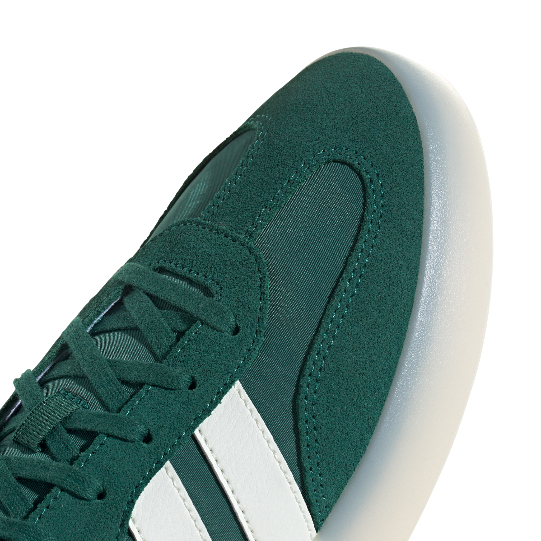  GIÀY ADIDAS BARREDA DECODDE JI2318 