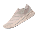  GIÀY ADIDAS ADIZERO SL2 JI2991 