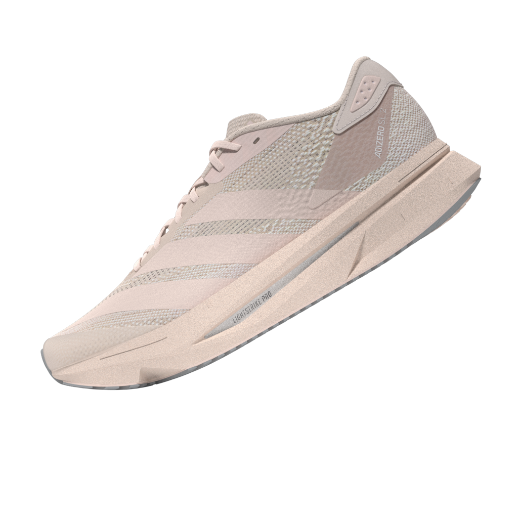  GIÀY ADIDAS ADIZERO SL2 JI2991 