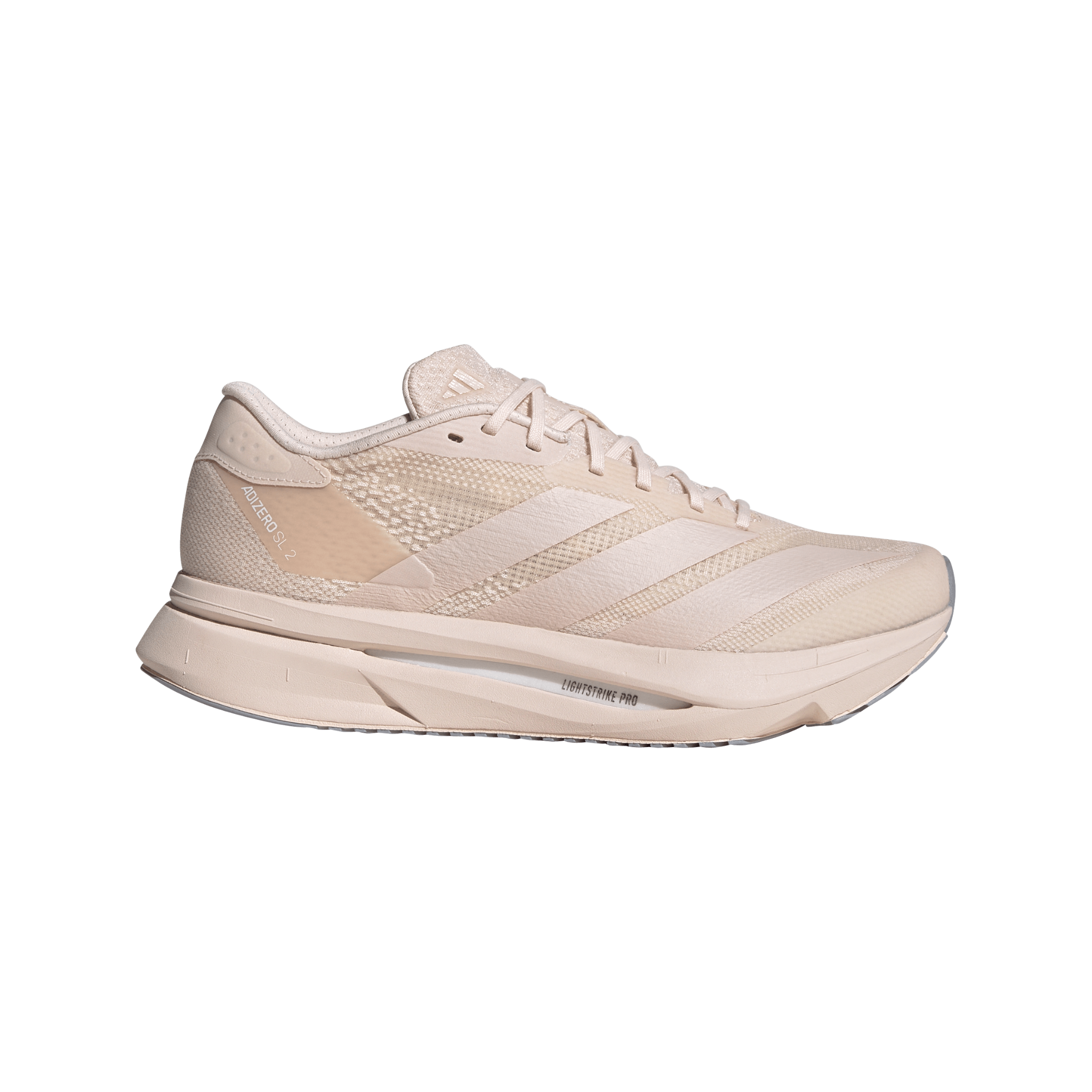  GIÀY ADIDAS ADIZERO SL2 JI2991 