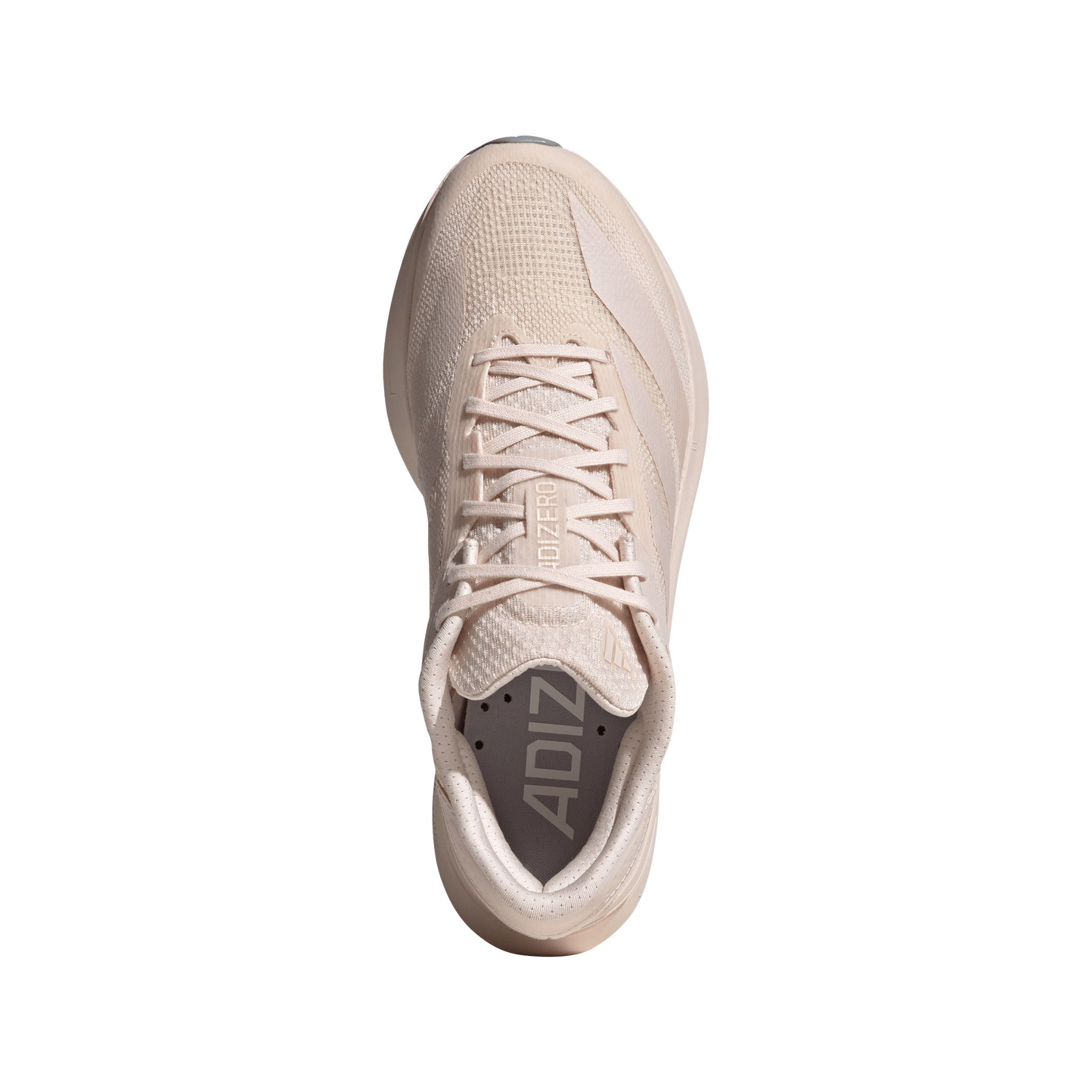  GIÀY ADIDAS ADIZERO SL2 JI2991 