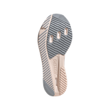  GIÀY ADIDAS ADIZERO SL2 JI2991 