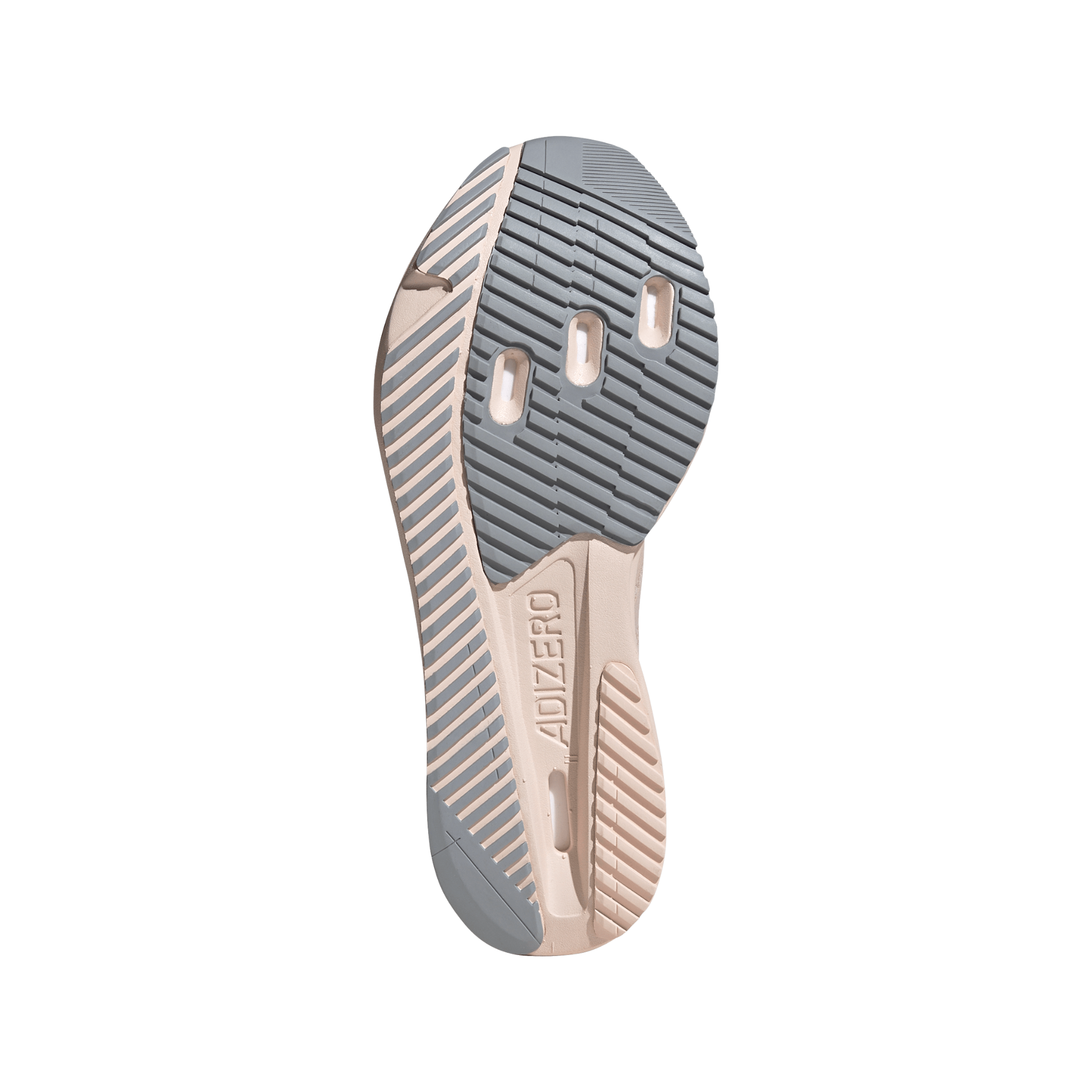  GIÀY ADIDAS ADIZERO SL2 JI2991 