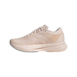  GIÀY ADIDAS ADIZERO SL2 JI2991 