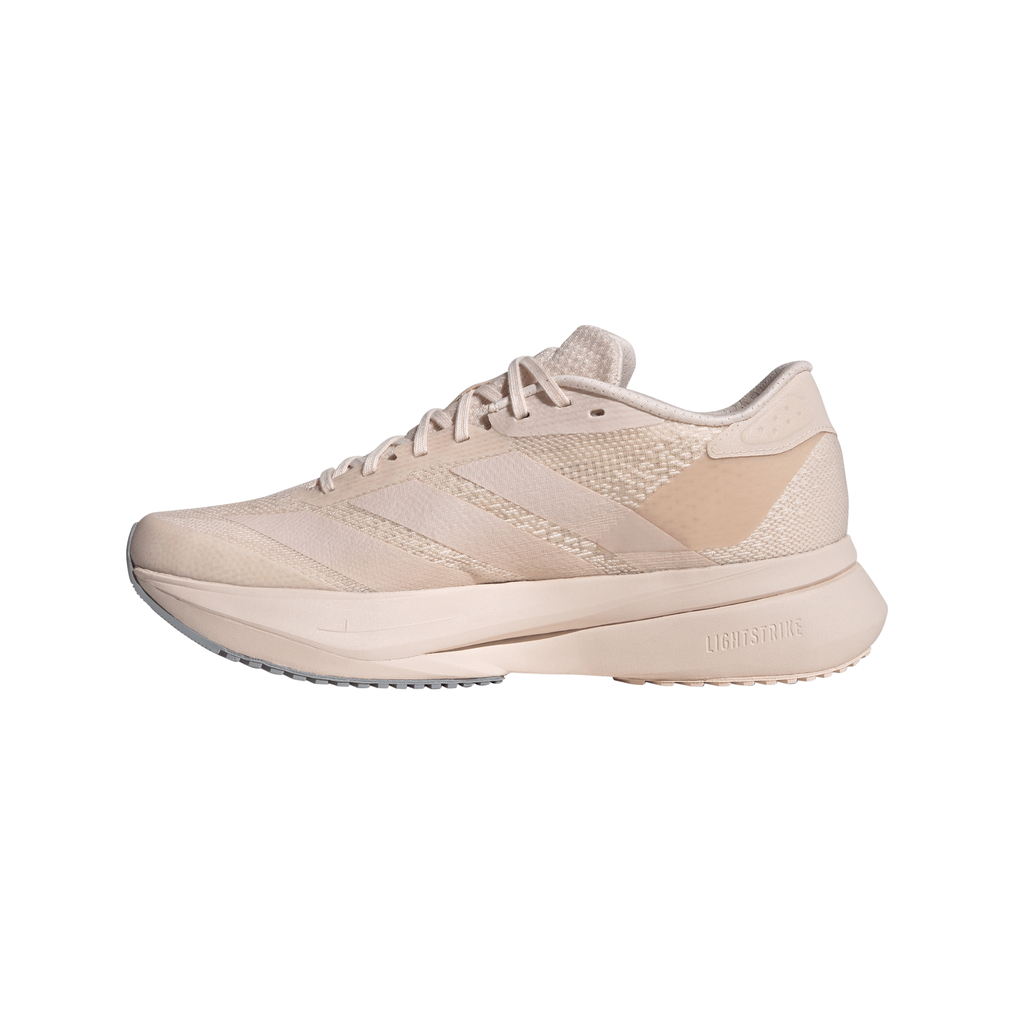  GIÀY ADIDAS ADIZERO SL2 JI2991 