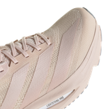  GIÀY ADIDAS ADIZERO SL2 JI2991 