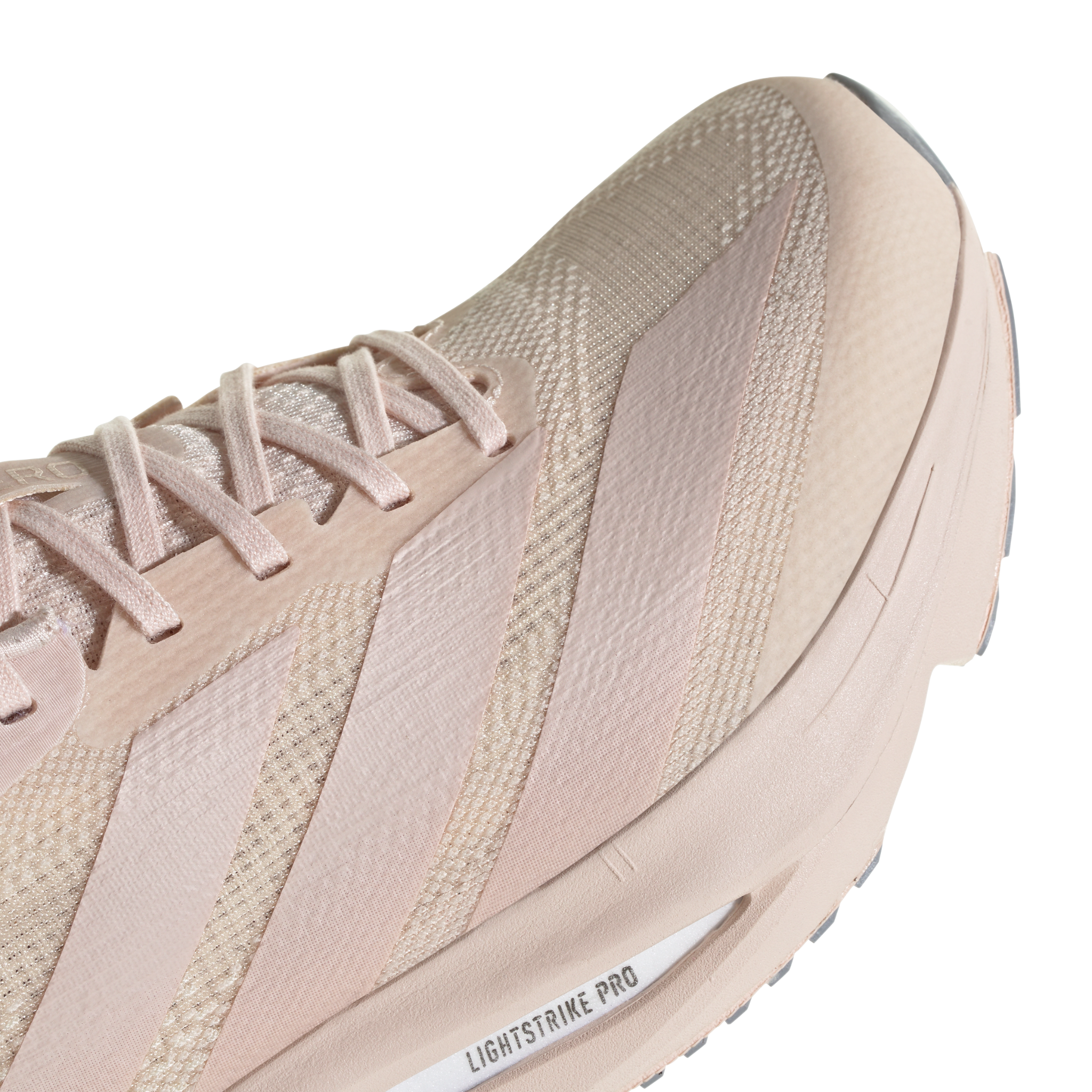  GIÀY ADIDAS ADIZERO SL2 JI2991 