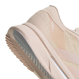  GIÀY ADIDAS ADIZERO SL2 JI2991 