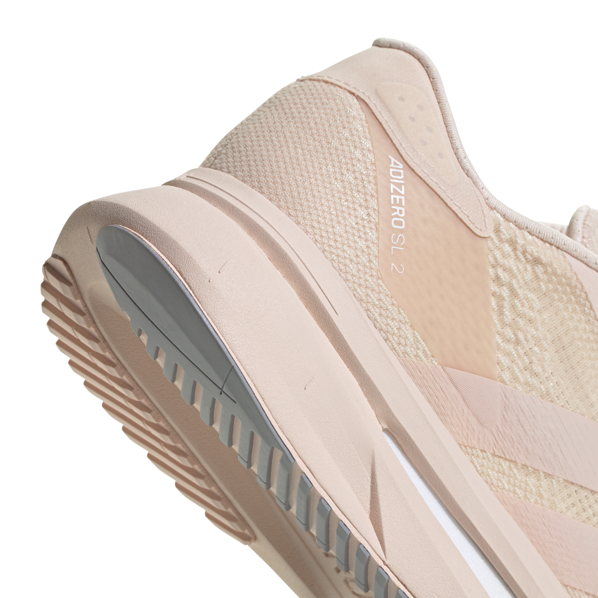  GIÀY ADIDAS ADIZERO SL2 JI2991 