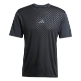  ÁO THUN TẬP LUYỆN ADIDAS POWER 3 SỌC JI8215 