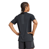  ÁO THUN TẬP LUYỆN ADIDAS POWER 3 SỌC JI8215 