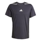  ÁO THUN ADIDAS DESIGNED FOR TRAINING PRO-SERIES JI8229 