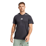  ÁO THUN ADIDAS DESIGNED FOR TRAINING PRO-SERIES JI8229 