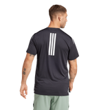  ÁO THUN ADIDAS DESIGNED FOR TRAINING PRO-SERIES JI8229 