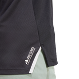  ÁO THUN ADIDAS DESIGNED FOR TRAINING PRO-SERIES JI8229 