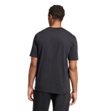  ÁO THUN ADIDAS LOGO 3 BAR FUTURE ICONS JI8770 