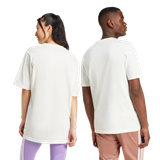  ÁO THUN ADIDAS GRAPHIC LOUNGE ICE JJ4020 