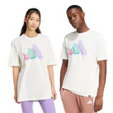  ÁO THUN ADIDAS GRAPHIC LOUNGE ICE JJ4020 