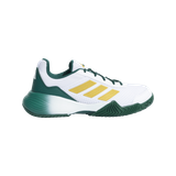  GIÀY TENNIS ADIDAS ABLAZE GRAND JK7107 