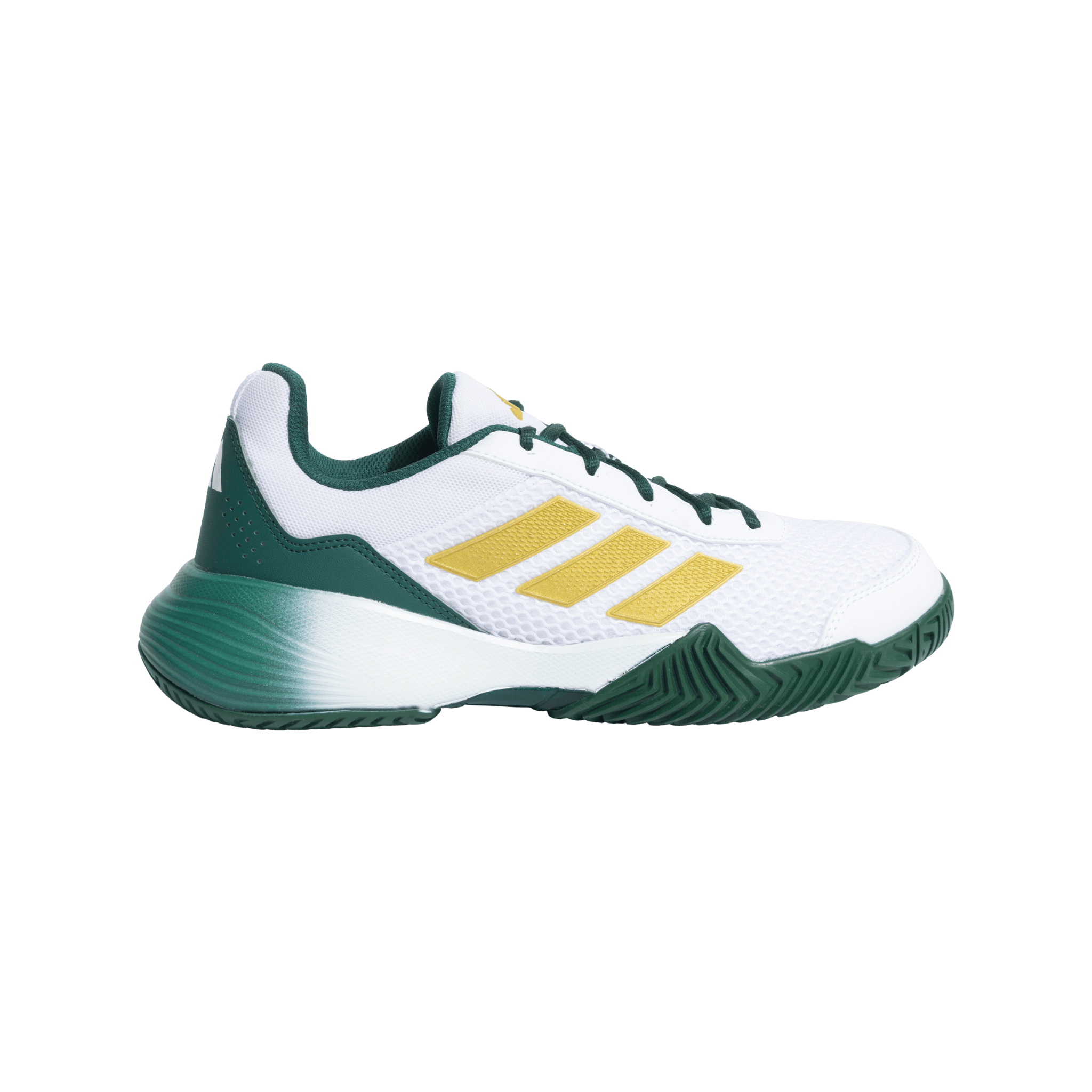  GIÀY TENNIS ADIDAS ABLAZE GRAND JK7107 