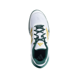  GIÀY TENNIS ADIDAS ABLAZE GRAND JK7107 