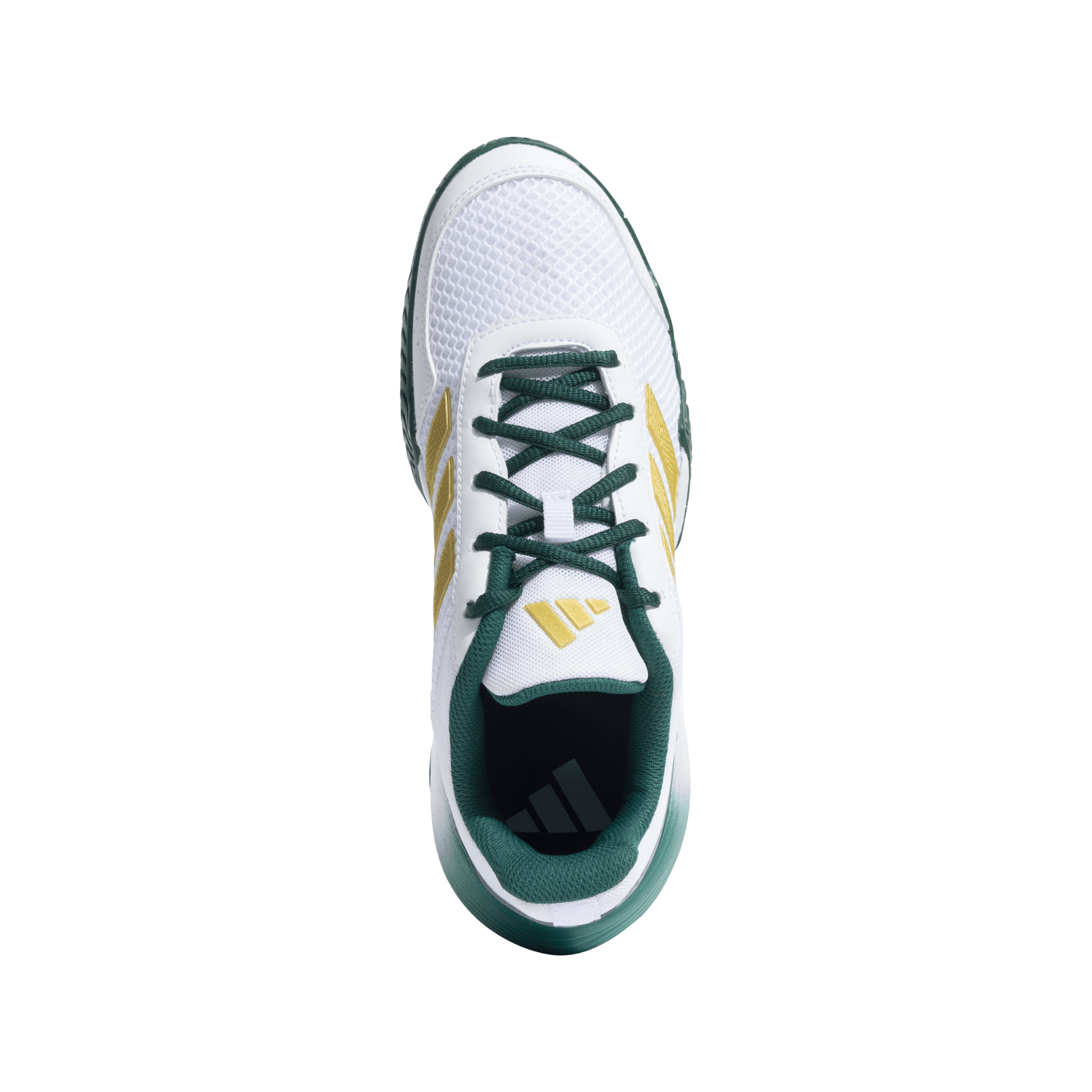  GIÀY TENNIS ADIDAS ABLAZE GRAND JK7107 