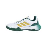  GIÀY TENNIS ADIDAS ABLAZE GRAND JK7107 