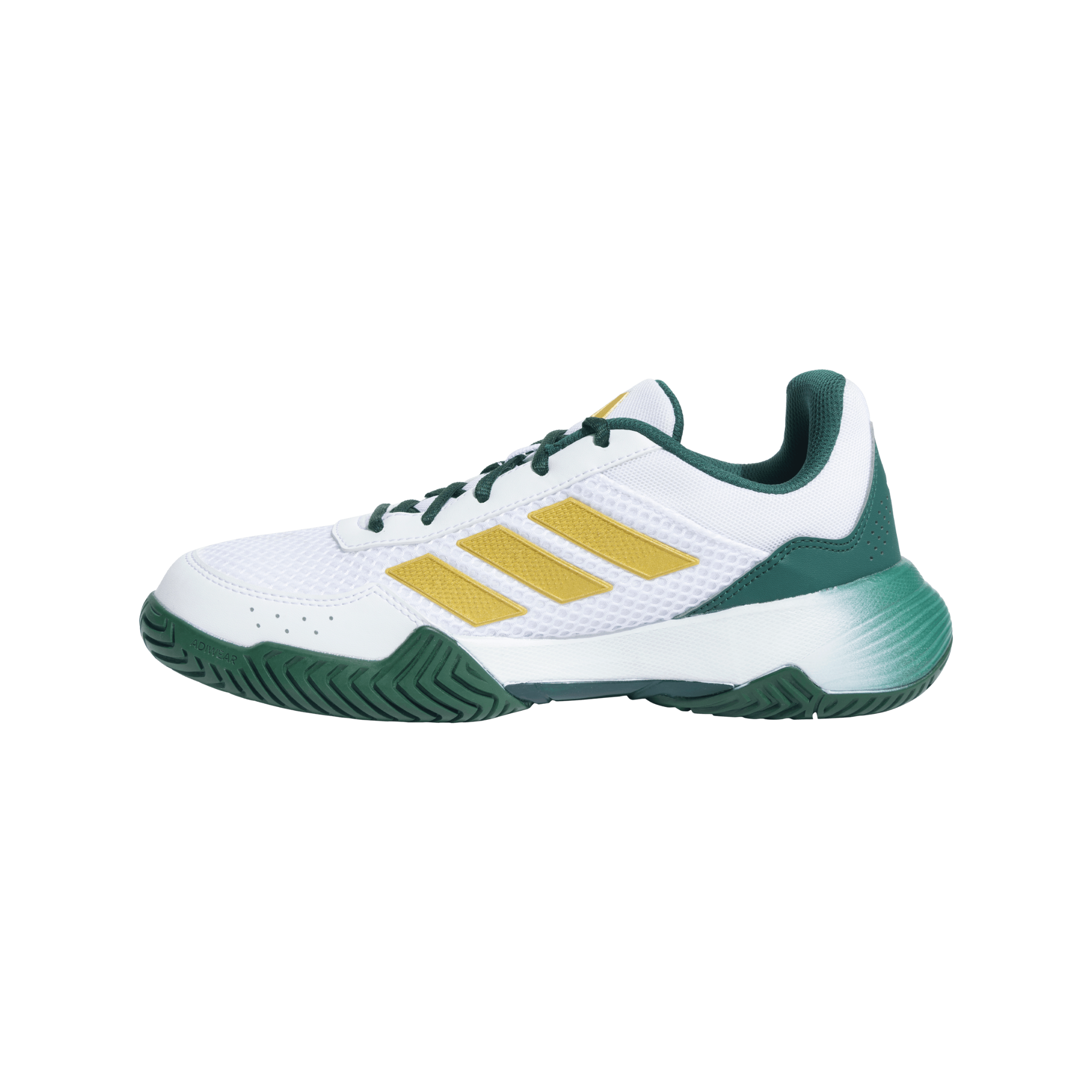  GIÀY TENNIS ADIDAS ABLAZE GRAND JK7107 