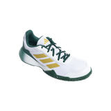  GIÀY TENNIS ADIDAS ABLAZE GRAND JK7107 