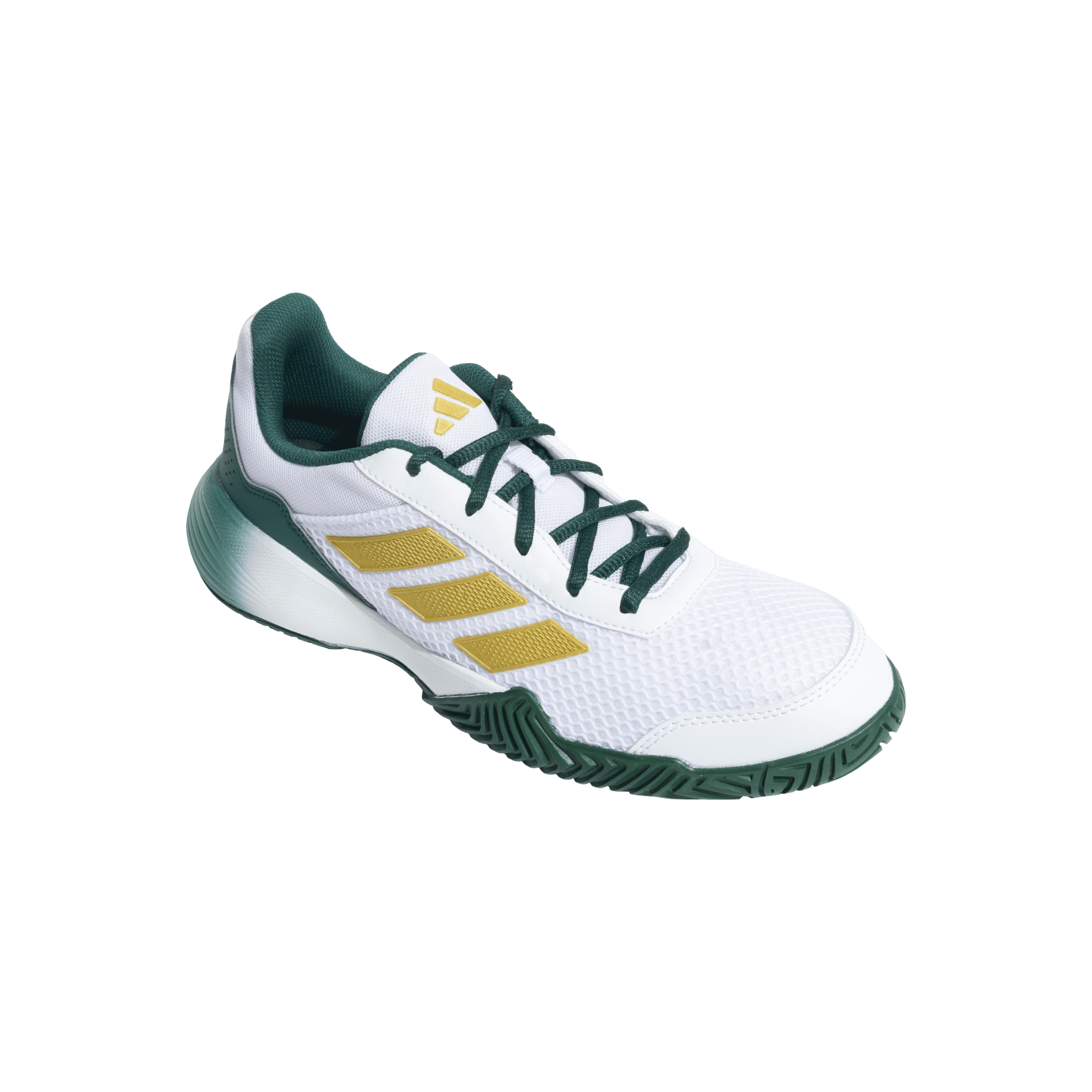  GIÀY TENNIS ADIDAS ABLAZE GRAND JK7107 