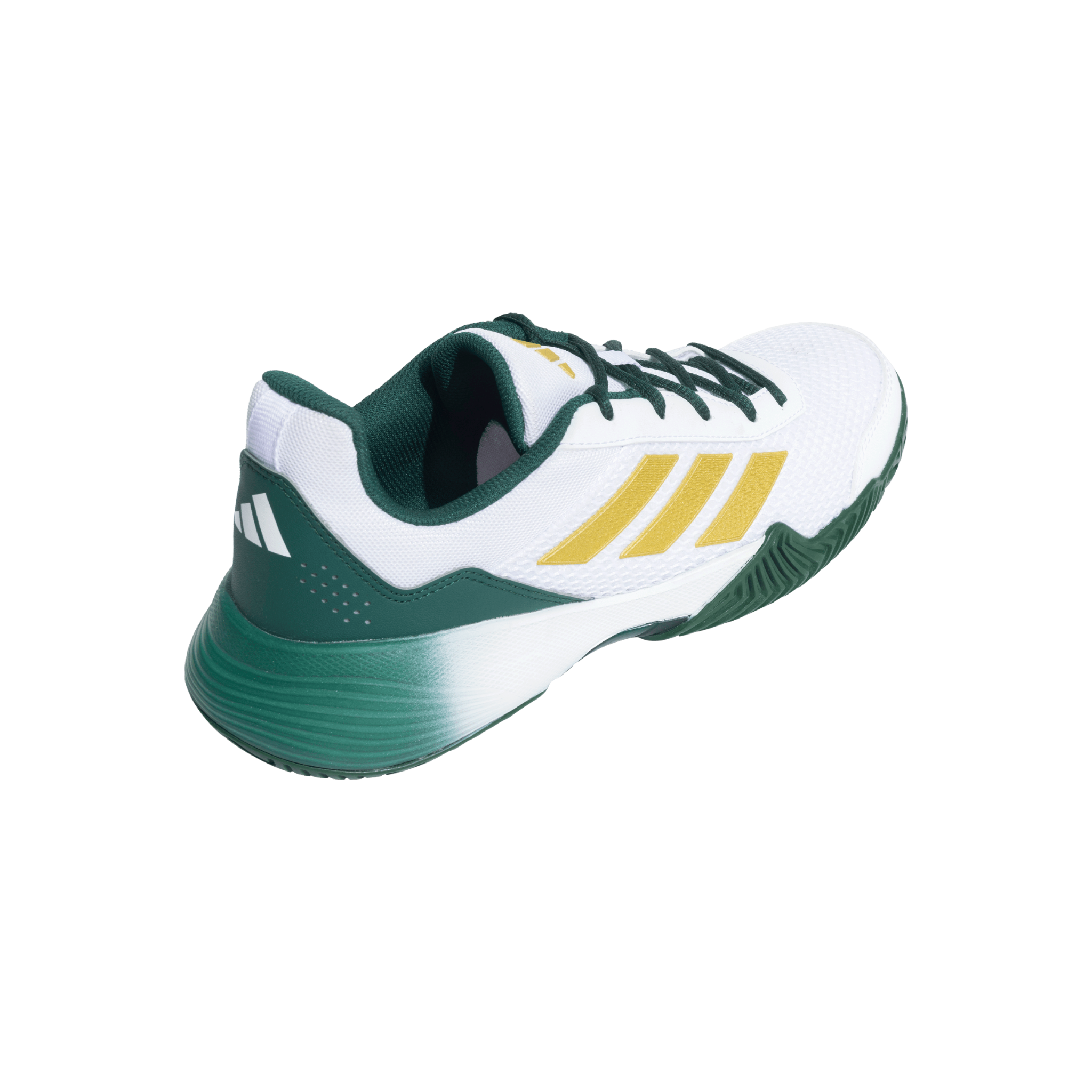  GIÀY TENNIS ADIDAS ABLAZE GRAND JK7107 