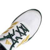  GIÀY TENNIS ADIDAS ABLAZE GRAND JK7107 