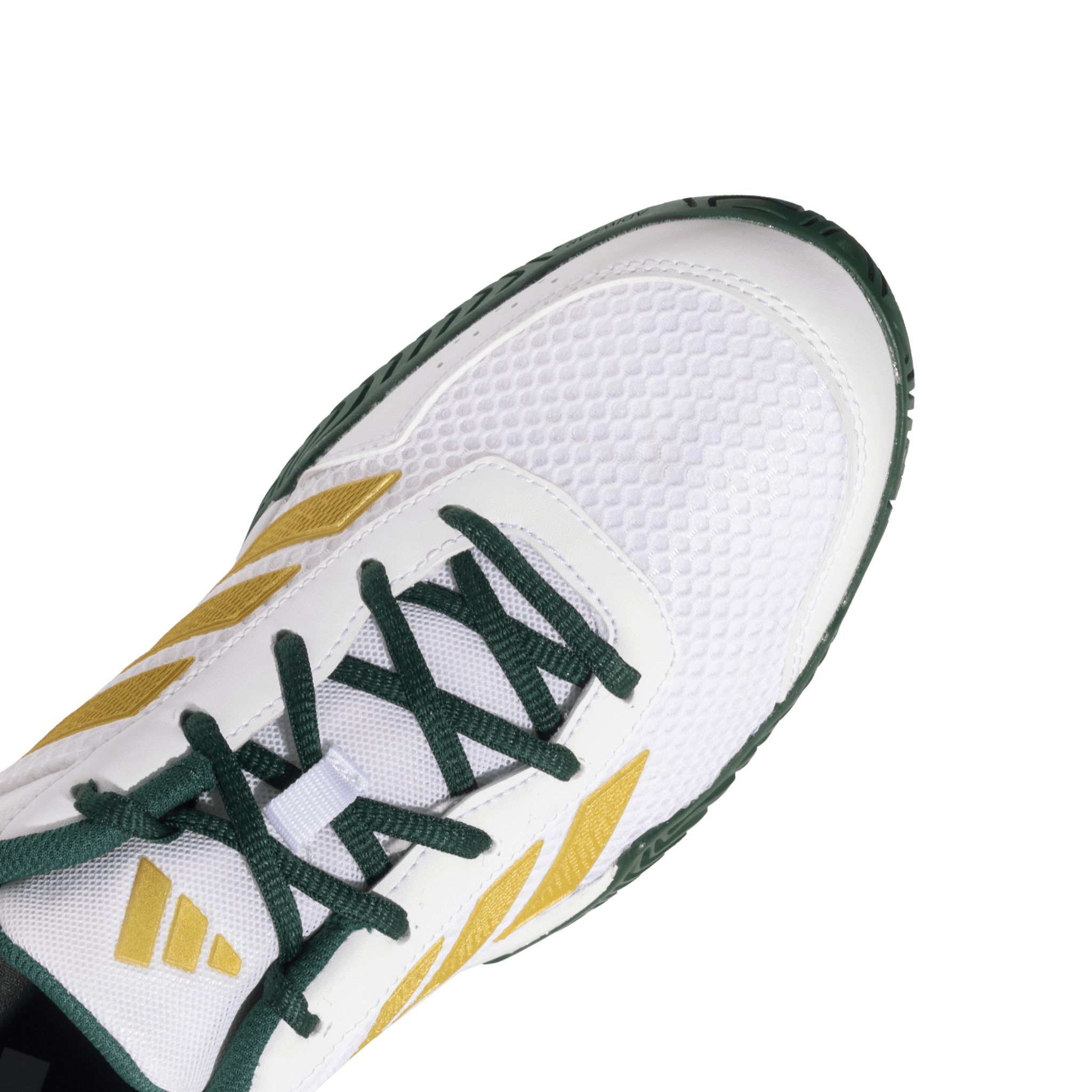  GIÀY TENNIS ADIDAS ABLAZE GRAND JK7107 