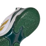  GIÀY TENNIS ADIDAS ABLAZE GRAND JK7107 