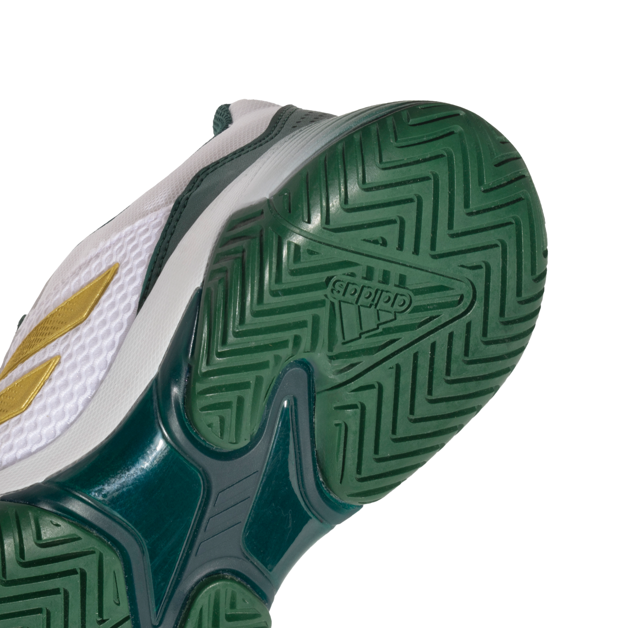  GIÀY TENNIS ADIDAS ABLAZE GRAND JK7107 