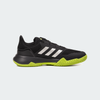  GIÀY TENNIS ADIDAS DROP SHOT UNISEX JK7110 