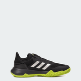  GIÀY TENNIS ADIDAS DROP SHOT UNISEX JK7110 