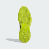  GIÀY TENNIS ADIDAS DROP SHOT UNISEX JK7110 