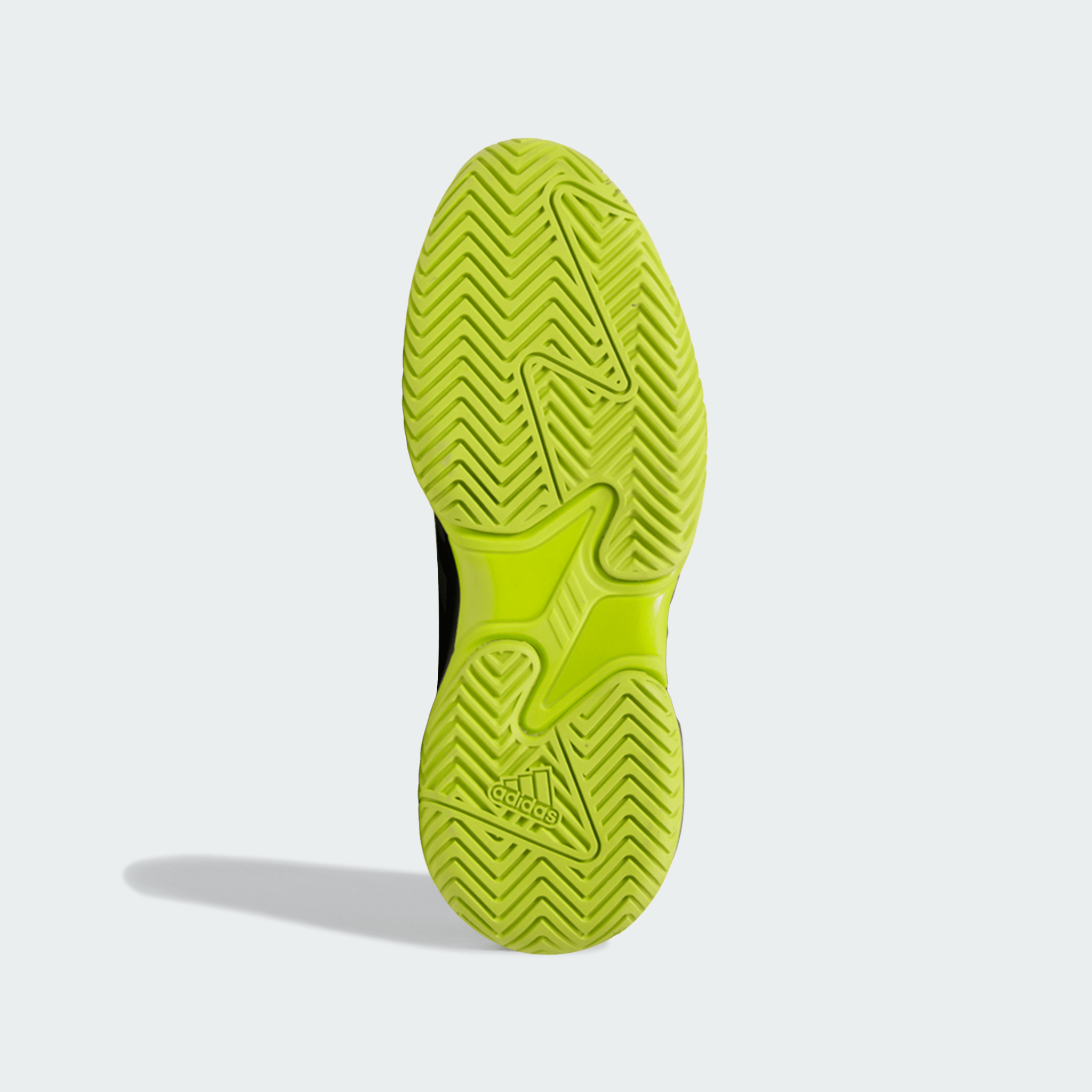  GIÀY TENNIS ADIDAS DROP SHOT UNISEX JK7110 