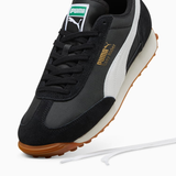  Giày Thể Thao Unisex PUMA Easy Rider 399028 