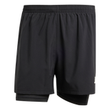  QUẦN CHẠY BỘ NAM ADIDAS JM5400 