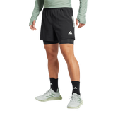  QUẦN CHẠY BỘ NAM ADIDAS JM5400 