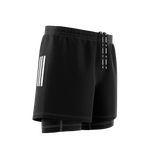  QUẦN CHẠY BỘ NAM ADIDAS JM5400 