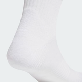  Tất Chạy Bộ ADIDAS CLIMACOOL Quarter Socks JN6529 