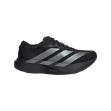  GIÀY CHẠY THỂ THAO NAM/NỮ ADIDAS JP7149, JP7147 