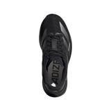 GIÀY CHẠY THỂ THAO NAM/NỮ ADIDAS JP7149, JP7147 