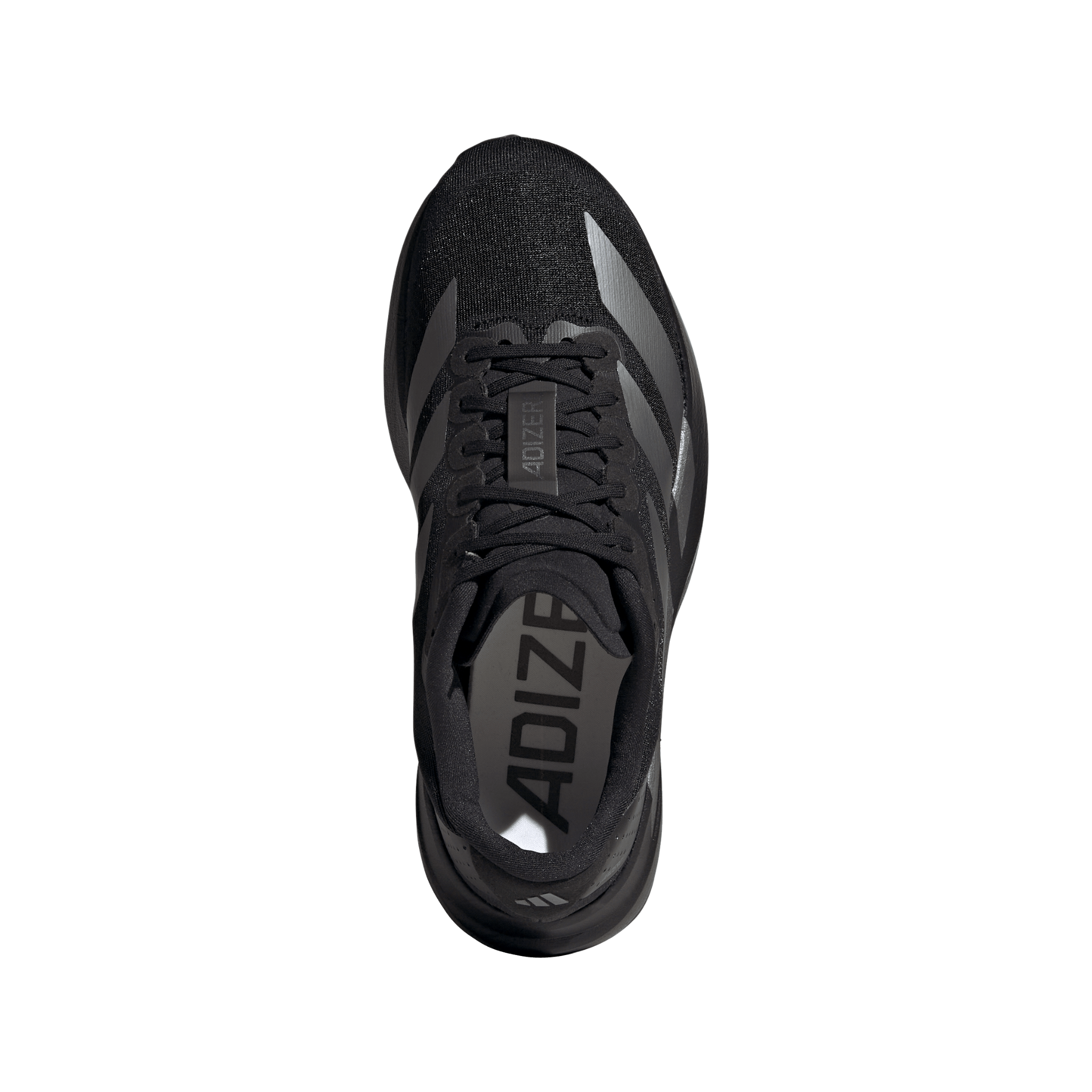  GIÀY CHẠY THỂ THAO NAM/NỮ ADIDAS JP7149, JP7147 